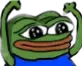 pepe_yaay Discord Emoji