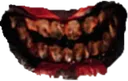 SWEmaul2lips