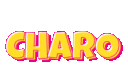 charo_MJ