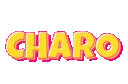 charo_MJ