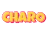 :charo_MJ: charo_MJ