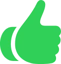 upvote upvote