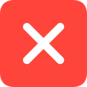 xmark