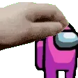 pinkpat
