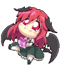 HappyKoa Discord emoji