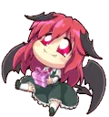 HappyKoa