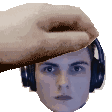 wisppet Discord emoji