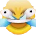bruh2_linklerdiyari