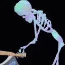 shUTTHEFUCKUP