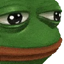 pepesad3D