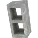 block