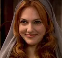 hurrem hurrem