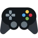 controller controller