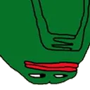 scuffedlefthmms