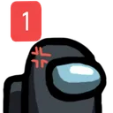 ping