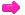 seta_rosa