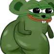 CheesedFrogButt CheesedFrogButt