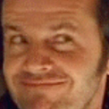 TS_Ripmoe Discord emoji