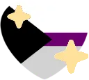 7319_demisexual_pride_heart