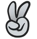 creu_hand_peace