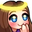 ninnstbless