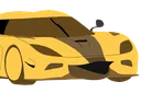 Poggera Poggera