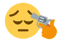 dam
