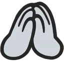 creu_hand_pray