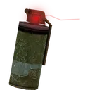 grenade