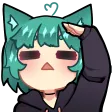 girldmsalute girldmsalute
