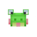 kaiiiii