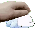 snompat snompat