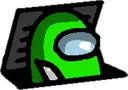 impostor impostor