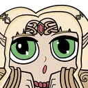 ZeldaLurk