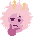 MinaThink