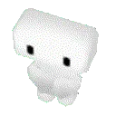 qbeedance1
