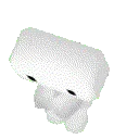 qbeedance2
