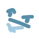 qbeethonk