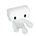 qbeedance5
