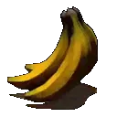 BANAN
