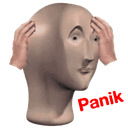 sp_panik Discord emoji