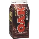 oakchocolate oakchocolate