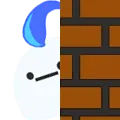 hedgypeek