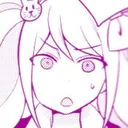 DC_junko_what