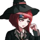 DC_himiko_think