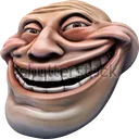 hehe