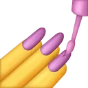 nail_care2