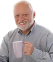 m_HaroldCoffee m_HaroldCoffee