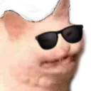 coolyeet