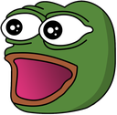 HD_pepePog Discord emoji